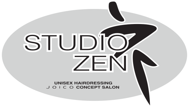 Studio_Zen-Logo-Header-Nav